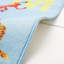 Tapis Eric Carle-116045908-26307054