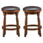 Tabouret de bar et de comptoir Soraya-1925927441
