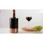 Refroidisseur à vin Nusbaum-1030858362