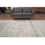 Tapis de style sobre Gabbeh 9 x 12 avec des touches de charme coloré