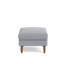 Skinny Fat Ottoman-721895785