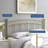 Abigail Metal Headboard-943854918-943854914