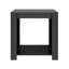 Table de bout Boyd Sleep Brisbane-984856191