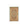 Ophelia Oriental Indoor Rug