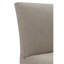 Finch Slipcovered Banquette 