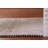 Tribal Gabbeh Indian Runner Rug 3x10