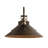 Henry 1 - Light Aluminum Outdoor Barn Light-113372035-113372024