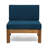  LShape Sofa Set,-758306896-758306911
