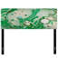 Tête de lit tapissier Cheyeene-309252989-330797325