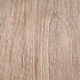 Dadeville 60'' Round Dining Table