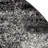 Algonquin Performance Abstract Rug-1085526575-1128556541