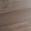 Planche de vinyle de luxe Lexington-94493431
