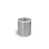 Brushed Silver is out of stock
