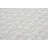 Moseley 12'' Medium Mattress-279727539