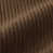Brown Corduroy is out of stock