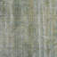 Fancy Area Rug in Lime
