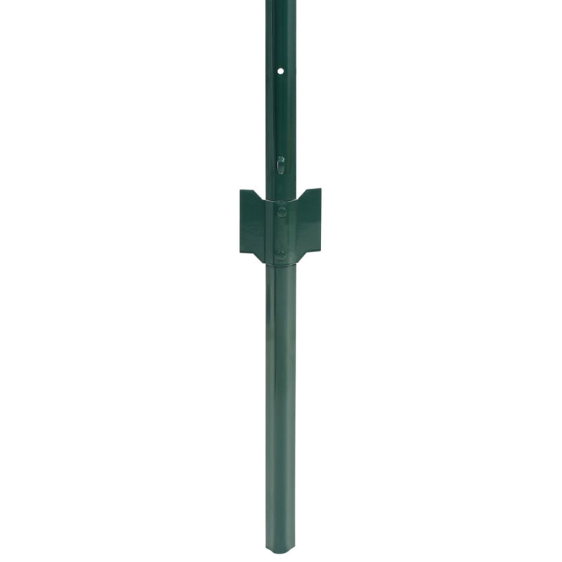 78.74 cm H x 787 cm W