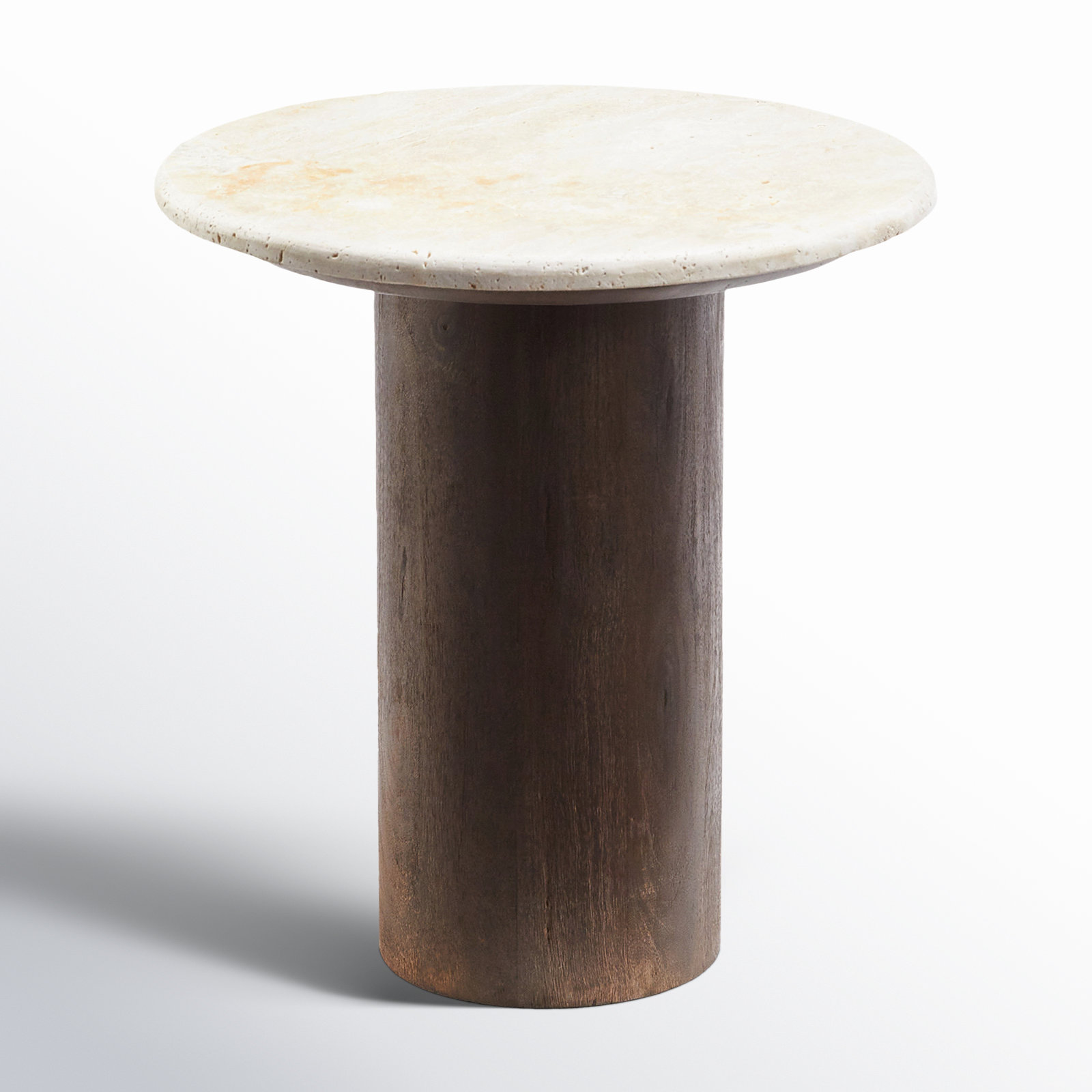 Donata 18" End Table