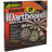 Starlite Dartboard