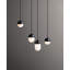 Dot Pendant (Small)-1437583807-1437583794