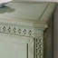 Charleston Accent Cabinet