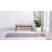 Zena Geometric Indoor Rug-1034472081