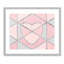 Décoration murale Se segmented Emotion 1, pour enfants-48185243-48185240