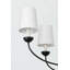 Montpelier 7 Light Chandelier-1126213091