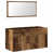Old Wood is out of stock