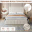 Ottoman Storage Bed-1483045670
