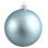Shatterproof Bauble