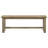Donnelly Dining Bench