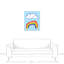 Art sur toile cloud en arc-en-ciel Macintyre-1924391076-1924391080