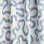 Riley Embroidery Fabric-66063747