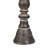Wood Candle Holder-360887425