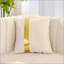 Causeuse en velours 69 pouces-228364741