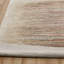 Abstract Stripe Wool Rich Blend Area Rug-965002864-1001348593