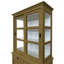 Benjamin-James Display Cabinet-1215451529