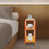 Orange est en rupture de stock