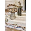 Sarabande-1155032445