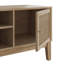 TV Stand for TVs up to 65"