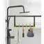 Porte-crochets Ultrasteel-105670682