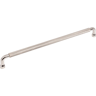 Garrison Bar Pull