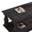 Table basse 47,24 "Farmhouse-1139602726