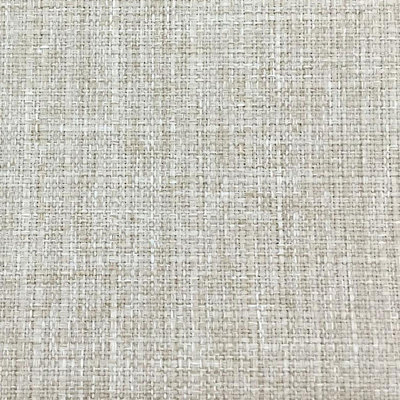 Solid Outdoor Fabric | Carmel Fabric_OUT/CARMEL