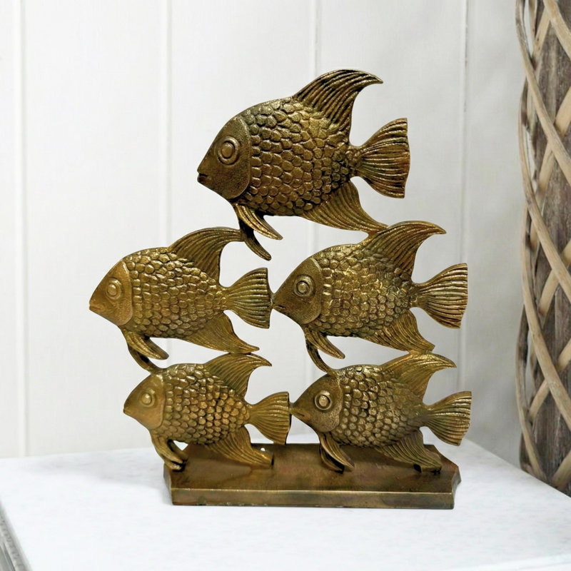 Sculpture 12 po Mid-Century