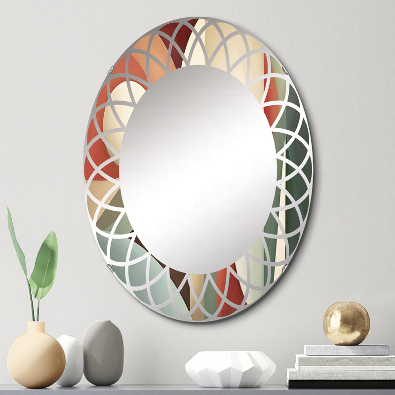 Miroir Gace, 30 po x 20 po