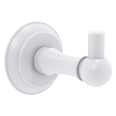 Essex Wall Mounted Robe Hook