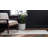 Anah Oriental Indoor Rug-1922220643