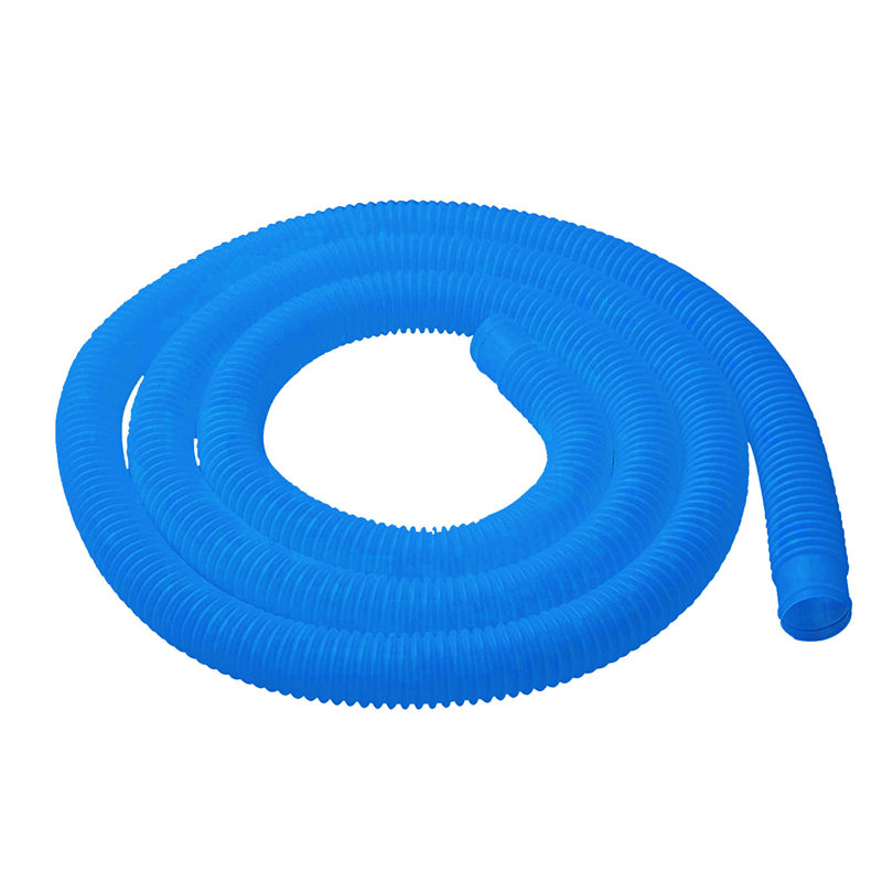 Pool hose Replacement Hose For Above Ground PoolsAccessory Pool Pump Replacement Hose